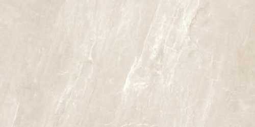Керамогранит Gardenia Orchidea 57750 Pearl Lapp.Rett. 40x80