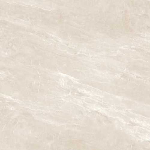 Керамогранит Gardenia Orchidea 57650 Pearl Lapp.Rett. 80x80