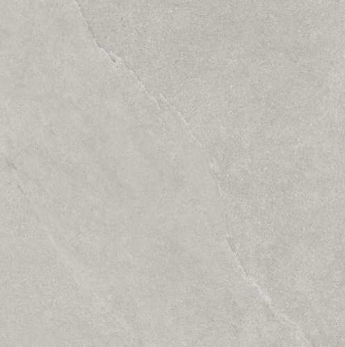 Керамогранит LEONARDO 1502 ASHM 60W RM ASHIMA 60x60