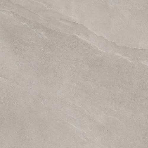 Керамогранит LEONARDO 1502 ASHM 60B RM ASHIMA 60x60