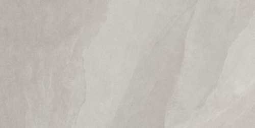 Керамогранит LEONARDO 1502 ASHM 12W RM ASHIMA 60x120