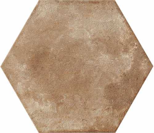 Керамогранит Fioranesе Heritage Exagona Beige 34.5x40