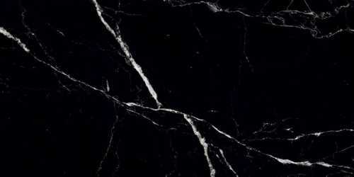 Керамогранит Maimoon Ceramica Itacid Morgan Black Carving 60х120