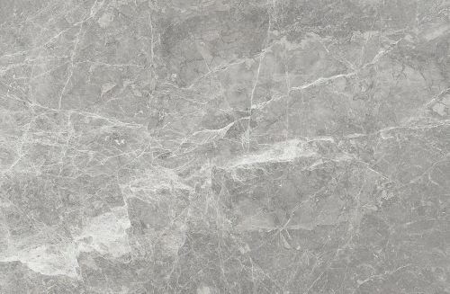 Керамогранит Sichenia 184993 Fondo Ret. Amaz Grey Spess Esterno 20mm R11 60x90