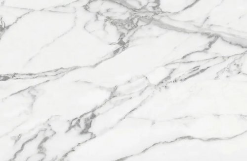 Керамогранит Sichenia 184991 Fondo Ret. Statuario Spess Esterno 20mm R11 60x90