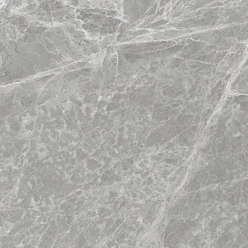 Керамогранит Sichenia 185313 Fondo Ret. Amaz Grey Esterno Grip R11 22