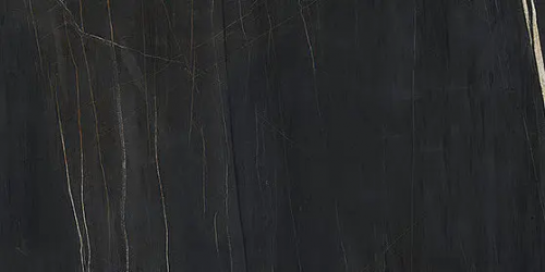 Керамогранит Sichenia 184934 Fondo Ret. St. Laurent Esterno Grip R11 22