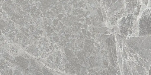 Керамогранит Sichenia 184933 Fondo Ret. Amaz Grey Esterno Grip R11 22