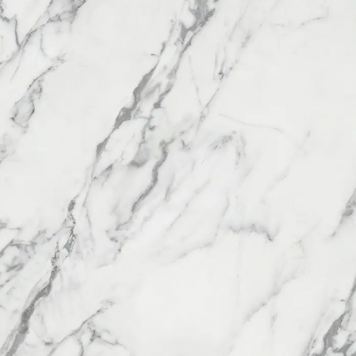 Керамогранит Sichenia 184881 Fondo Ret. Statuario Lux 10mm 59x59