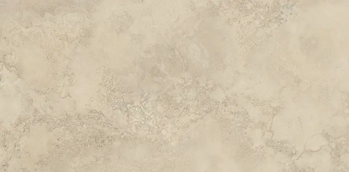 Керамогранит Sichenia 184922 Fondo Ret. Travertino Navona Matt 10mm R10 29