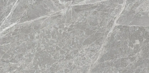 Керамогранит Sichenia 184903 Fondo Ret. Amazing Grey Lux 10mm 29