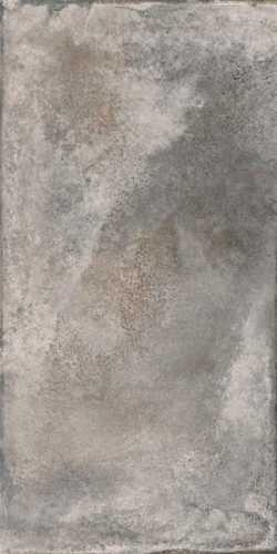 Керамогранит Sina Tile 2627 Galexy Brown polish 60x120