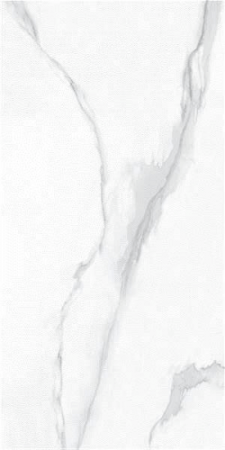 Керамогранит Sina Tile 9141 Ramila White Sugar 60x120