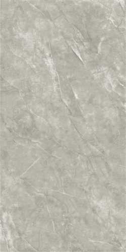 Керамогранит Sina Tile 2666 Nismo Grey polish 60x120