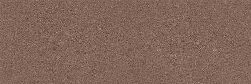 Керамогранит Staro GRAVEL CORAL 240x80