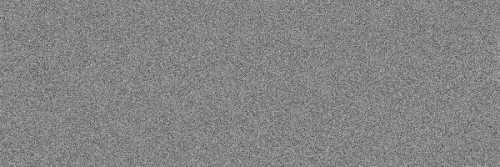 Керамогранит Staro GRUM GREY 240x80
