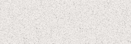 Керамогранит Staro GRAVEL BLANCO 240x80