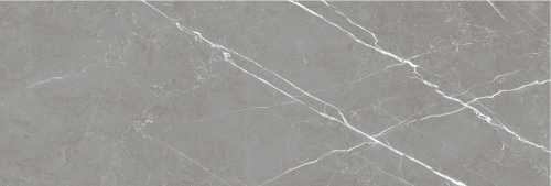 Керамогранит Staro Peitra Grey Matt 240х80х15мм