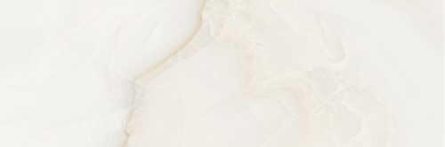 Керамогранит Staro Moon Onyx Matt 240х80х15мм