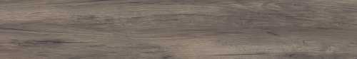 Керамогранит Realistik Plank Sword MATT 20x120