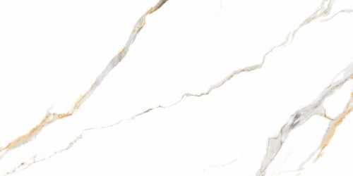 Керамогранит Realistik Mystey Statuario 60x120
