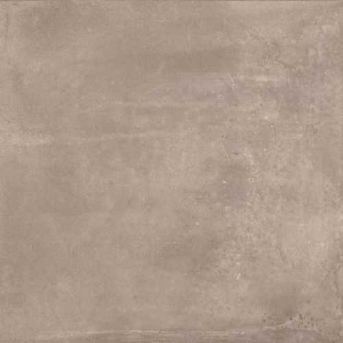 Керамогранит ITC LOFT Terra Matt 90x90