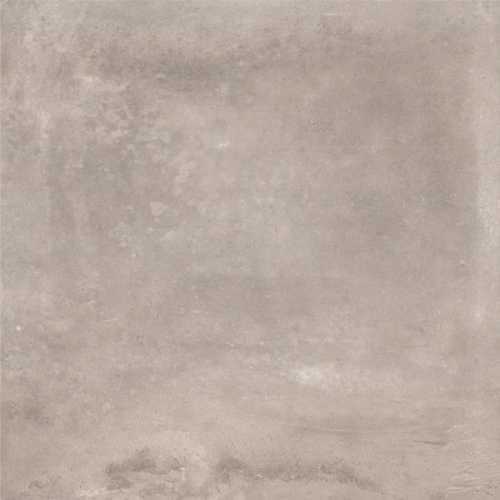 Керамогранит ITC LOFT Grey Matt 90x90