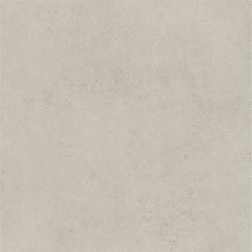 Керамогранит ITC LOFT Cemento Matt 90x90