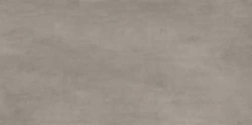 Керамогранит ITC TERME Grey Matt 60x120