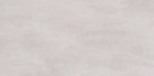 Керамогранит ITC POMPEI Light Grey Matt 60x120