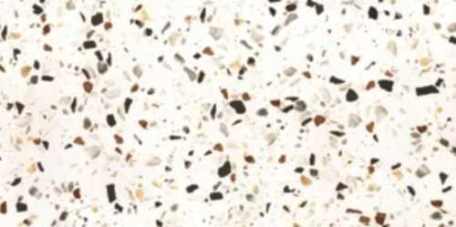Керамогранит ITC MURO White Matt 60x120