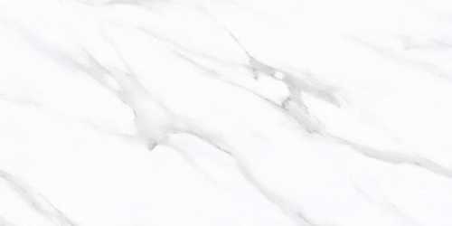Керамогранит ITC MILETO White Glossy 60x120