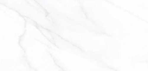 Керамогранит ITC MELFI White Glossy 60x120