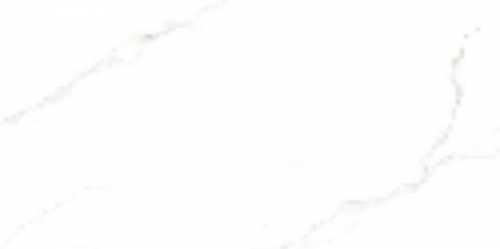 Керамогранит ITC LIONI White Glossy 60x120