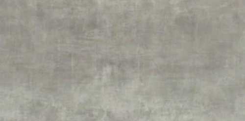 Керамогранит ITC CAPRI Murano Matt 60x120