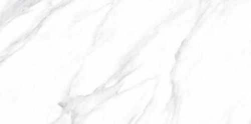 Керамогранит ITC BUCCINO White Glossy 60x120