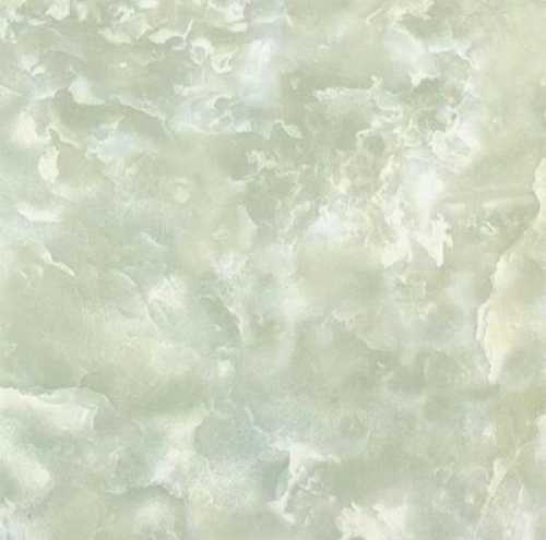 Керамогранит ITC OLIVETO Jade Glossy 60x60