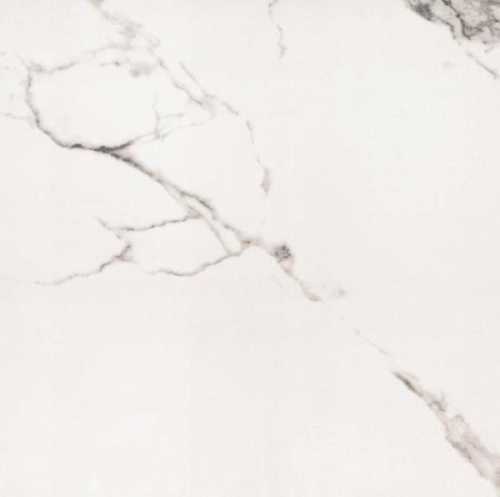 Керамогранит ITC NOLA White Glossy 60x60