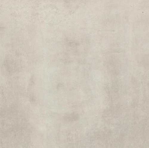 Керамогранит ITC LIDO Grey Matt 60x60