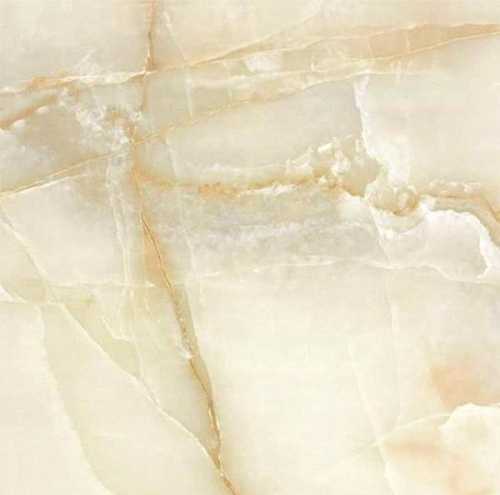 Керамогранит ITC FAETO Sand Glossy 60x60