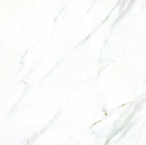 Керамогранит ITC AVELINO Grey Glossy 60x60