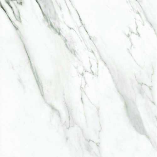 Керамогранит ITC STATUARIO CARRARA Bianco Sugar 60x60