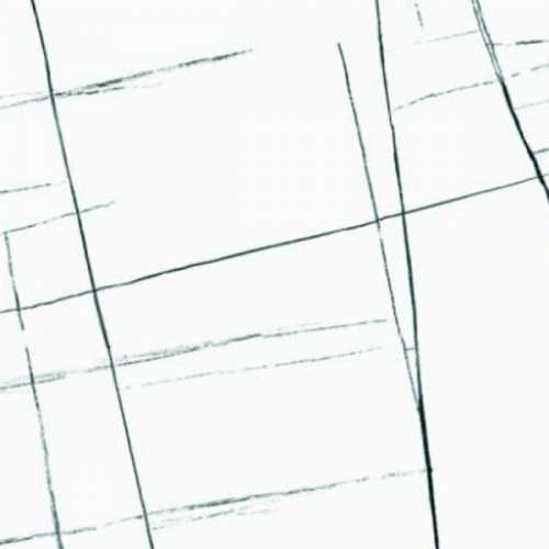 Керамогранит ITC NESTER White Sugar 60x60