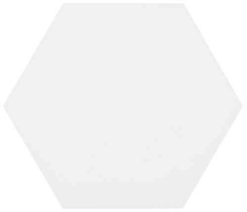 Керамогранит Bestile Meraki Base Blanco Mate 19.8x22.8