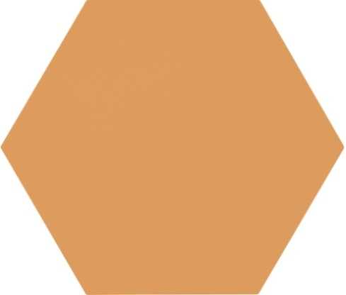 Керамогранит Bestile Meraki Base Mostaza Mate 19.8x22.8