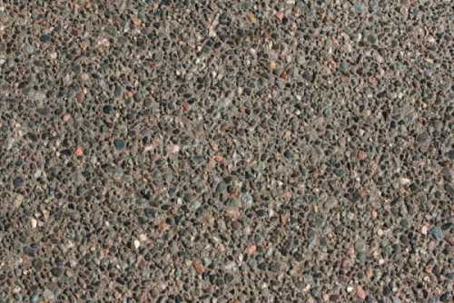 Керамогранит Bestile Grava Marengo Mate 40x60