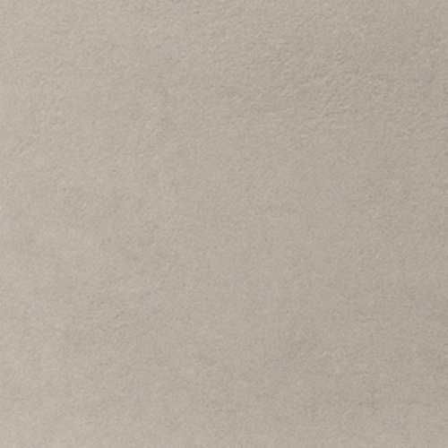 Керамогранит LEONARDO 1502 CRUSH 60GB RM 60x60