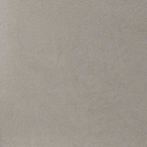 Керамогранит LEONARDO 1502 CRUSH 60DG RM 60x60