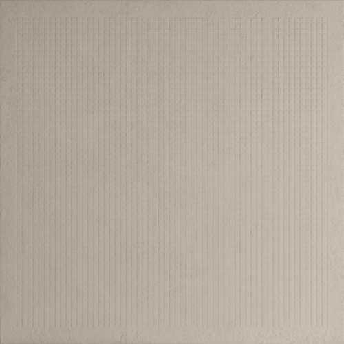Керамогранит LEONARDO 1502 CRUSHQ 120GB RM 120x120