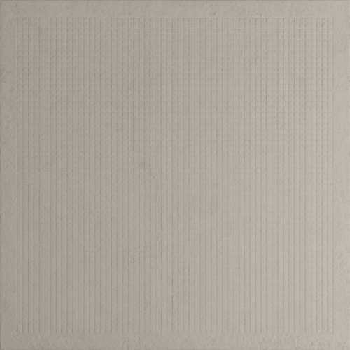 Керамогранит LEONARDO 1502 CRUSHQ 120G RM 120x120